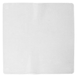 Cook Concept Juego de 3 Tapas de Silicona Estirables para Recipientes, Reutilizables, 3 Tamaños (22, 26, 30 cm)