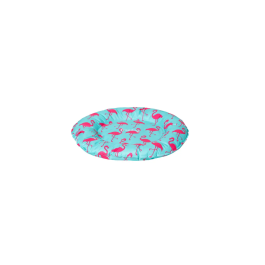 Freedog Donut Refrescante Flamingo 47 cm Precio: 21.49999995. SKU: B1ATSABP8P