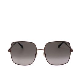 Gafas de Sol Mujer Jimmy Choo LILI-S-J7D ø 58 mm Precio: 92.50000001. SKU: B1ATBFVLG4