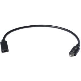 Cable USB C i-Tec C31EXTENDCBL Negro Precio: 14.49999991. SKU: B14GL5E6R2