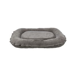 Cojín para Perro Trixie Vital Lennox Gris 90 x 70 cm Precio: 95.5000002. SKU: B15PZNXXNV