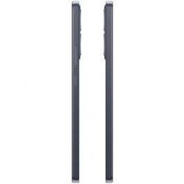 Realme 14T 5G Dual Sim 8GB RAM 256GB Obsidian Black