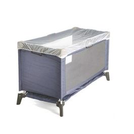 THERMOBABY Cochecito de mosquitero con corralito THERMOBABY Cochecito de mosquitero con corralito