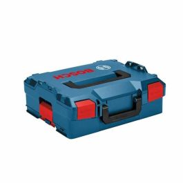 Bosch Professional 1600A012G0 L-Boxx 136 Box set