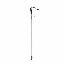 Bastón Trekking Ferrino Eiger 115 cm Naranja Precio: 122.49999949. SKU: B12Z6MJTF2