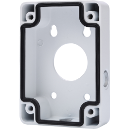 (Dh-Pfa120) Dauha Caja de Conexiones Precio: 15.88999951. SKU: B1H92QNVSE