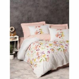 ASI8683742885665 Juego de Cama 1 Funda Nórdica 220x240 cm + 2 Fundas Almohada 60x60 cm 100% Algodón Blanco ASI8683742885665 Juego de Cama 1 Funda Nórdica 220x240 cm + 2 Fundas Almohada 60x60 cm 100% Algodón Blanco Precio: 34.95000058. SKU: B1FHKWS825