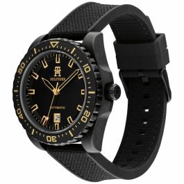 Reloj Hombre Tommy Hilfiger 1792159 (Ø 42 mm)