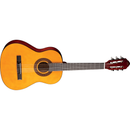 Guitarra Clásica 3/4 Studio 5 - Natural Precio: 60.5. SKU: B16PXZMHNJ