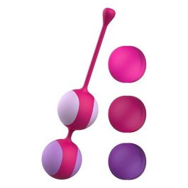 Bolas Chinas Liebe Bolas Chinas Liebe Precio: 20.69000054. SKU: S4001086