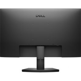 Dell Se2425Hm Monitor 24" Full HD 100Hz IPS