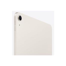 Apple iPad Air M3 512 GB 8 GB RAM - Tableta con Pantalla de 11" IPS, Apple Pencil Pro Compatible