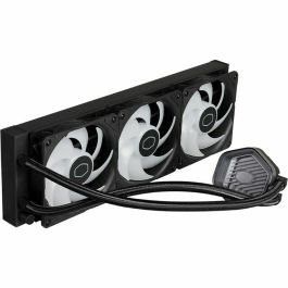 Cooler Master MLX-D36M-A25PZ-R1 MasterLiquid 360 Atmos Refrigeración para PC
