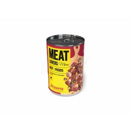 Comida húmeda Josera 800 gr Comida húmeda Josera 800 gr