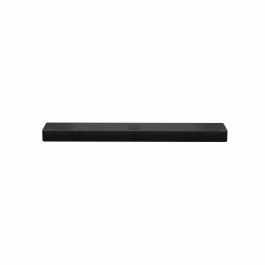 Barra de Sonido LG SC9S Negro 400 W Barra de Sonido LG SC9S Negro 400 W