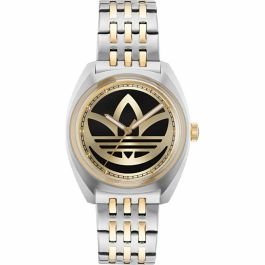 Reloj Mujer Adidas AOFH23010 (Ø 39 mm)