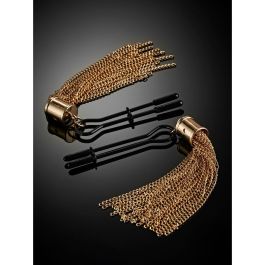 Cadena Con Pinzas Para Pezones Guilty Pleasure Accents