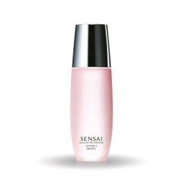 Sensai Cellular Performance Lotion Ii Moist Precio: 65.88999945. SKU: B183GS8EXK