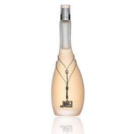 Lancaster J.Glow Eau de Toilette 50 ml Vaporizador Precio: 21.78999944. SKU: S8303088