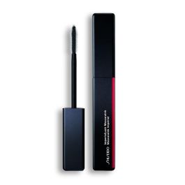 Shiseido Mascaraink Máscara de Pestañas #01 Negro Intenso 8,5 gr Precio: 21.49999995. SKU: S0562896