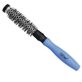 EUROSTIL Cepillo con mango de aluminio 18mm Precio: 4.49999968. SKU: SLC-79391