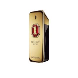Paco Rabanne 1 Million Royal Eau de Parfum para Hombre 100ml