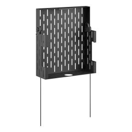 Vogel's RISE A311 Hidden Storage Unit for RISE Motorized Display Lifts (black) Precio: 108.68999966. SKU: B1BG6RQWP5