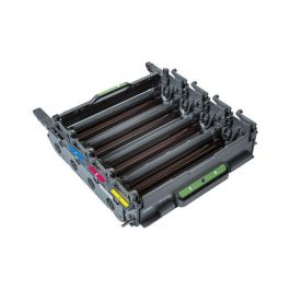 BROTHER Tambor DR421CL BROTHER Tambor DR421CL Precio: 132.49999972. SKU: S8401943