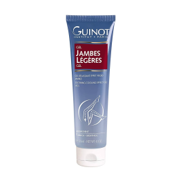Guinot Jambes Légères Gel 150 mL Precio: 24.58999994. SKU: B1JQHA8HAW