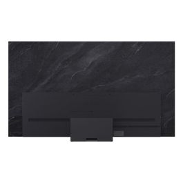 Smart TV LG OLED83C56LA 83 83" 4K Ultra HD HDR OLED NVIDIA G-SYNC