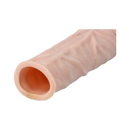 Anillo para el Pene Virgite Carne Anillo para el Pene Virgite Carne