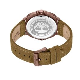 Reloj Hombre Timberland TDWGB2230802 Reloj Hombre Timberland TDWGB2230802