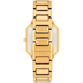Reloj Hombre Tous 3000144900