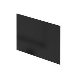 HP WUXGA 300 nits Precio: 215.50000054. SKU: B1FHQTFGHC