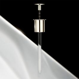 Helena Rubinstein RE-PLASTY PROFILLER serum concealer Sérum Facial Reafirmante Antiarrugas con Ácido Hialurónico, 50 ml