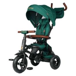 New rito star deluxe green New rito star deluxe green