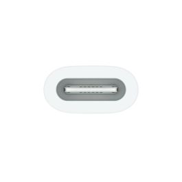 Tabletas Gráficas y Pens Apple MWML3ZM/A