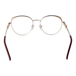 Montura de Gafas Mujer Guess GU2867 51069 Montura de Gafas Mujer Guess GU2867 51069