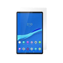 eSTUFF Lenovo M10 FHD Plus Screen Protector. Titan Shield® Precio: 20.78999978. SKU: B1F4NWTV6W