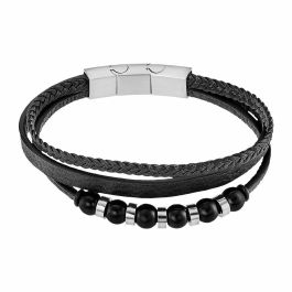Pulsera Hombre Lotus LS2382-2/1 Precio: 54.94999983. SKU: B1DW3EA2WJ