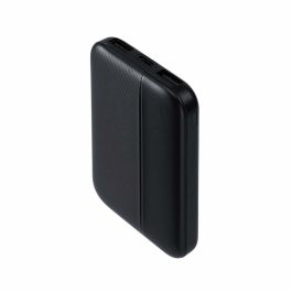 Powerbank Rivacase VA2006 Black