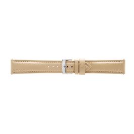 Correa para Reloj Morellato A01X5333D10027CR18 18 mm Precio: 53.69000021. SKU: B1GJ7M3GF7