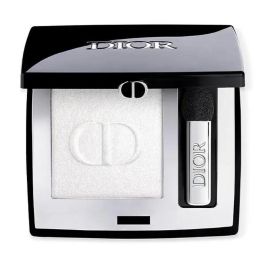 Dior Diorshow Mono Nº 006 Sombra de Ojos Precio: 33.68999975. SKU: B1E7LTBMZE