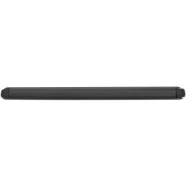 Targus THZ919GL Funda para Tablet Samsung Galaxy Tab A8 10.5" Negro con Modo Espera