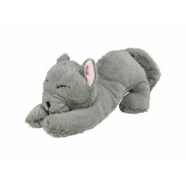 Peluche para perros Trixie Poliéster Felpa Gato 31 cm Precio: 14.49999991. SKU: B1GTHVGBX3