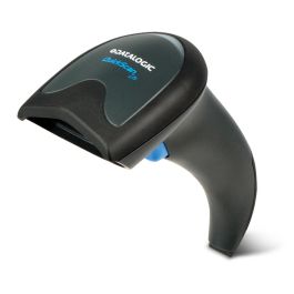 Lector Códigos de Barras Datalogic QBT2101-BK-BTK+ Precio: 129.88999947. SKU: B1DYJD8FR3