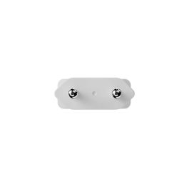 Powerbank Xtorm XG2SL033 Blanco