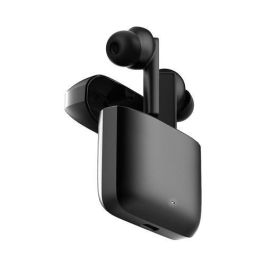 BLAUPUNKT Auriculares Inalámbricos TWS Negro con Estuche de Carga Bluetooth 5.3 para Música y Llamadas Precio: 29.6899999. SKU: B1BWNF8V84