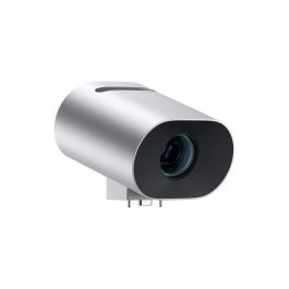 Microsoft Webcam Surface Hub Smart Camera - 4K, 1080p, 720p, Encuadre Automático, USB-C, Cubierta de Privacidad Precio: 1003.78999952. SKU: B1F75SZFQY