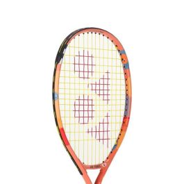 Raqueta de Tenis Yonex Junior 19 Naranja Junior